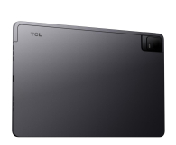 TCL NXTPAPER 11 WiFi 4/128GB szary - 1173062 - zdjęcie 5
